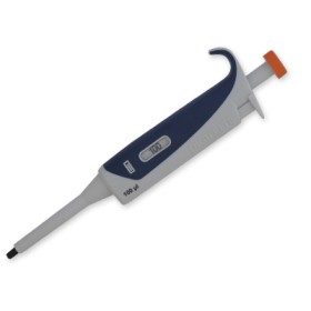 Micropipette autocclavable,...