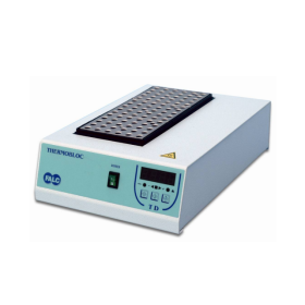 Thermobloc digital...