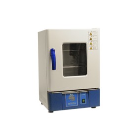 Étuve culture 65 L, Série...