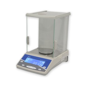 Balance précision...