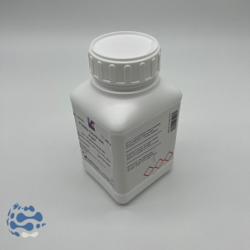 Gélose PDA (Potato Dextrose...