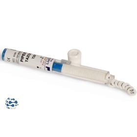 Novobiocine - NO - 30 µg...