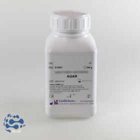 Base de gélose Clostridium...