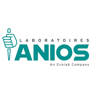 Anios