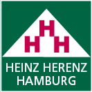 Heinz Herenz Medizinalbedarf GmbH